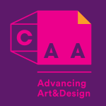 CAA login for Abstract System